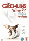Gremlins Collection, The